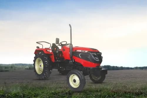 4215 EP 2WD
