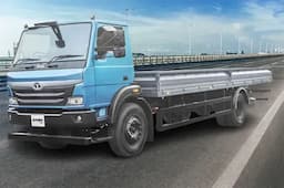 Tata Azura T.19 Tata Azura T.19