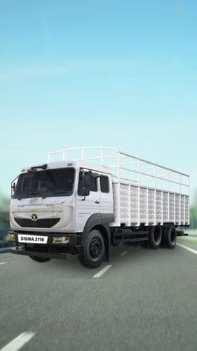 <p>Tata LPT 3118 Cowl Truck: शक्ति, सुरक्षा, और दमदार परफॉर्मेंस</p> <p>Tata LPT 3118 Cowl Truck: शक्ति, सुरक्षा, और दमदार परफॉर्मेंस</p>
