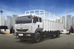 Tata Signa 3125.T Tata Signa 3125.T