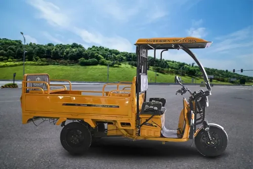 pace-e-cargo pace-e-cargo