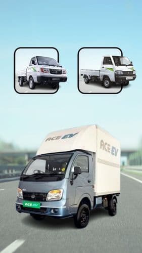 <p>Top 5 Best Selling Mini Trucks</p> <p>Top 5 Best Selling Mini Trucks</p>