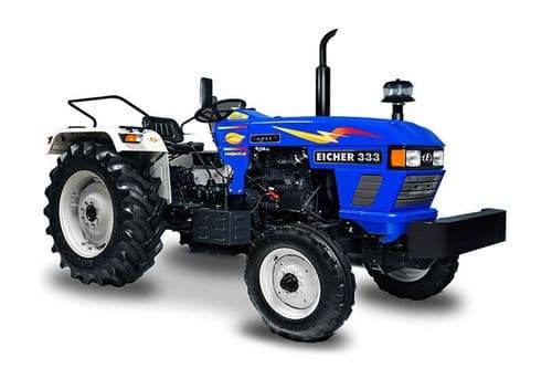 333 Super Plus