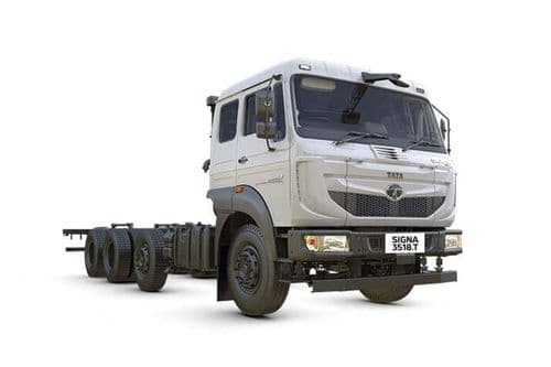 Tata LPT 3518 Cowl Front Right Side Tata LPT 3518 Cowl Front Right Side