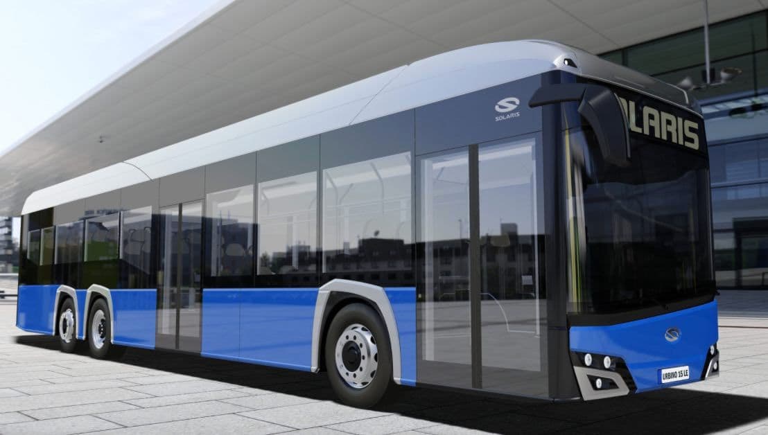 solaris-urbino-15-le-electric3.jpg