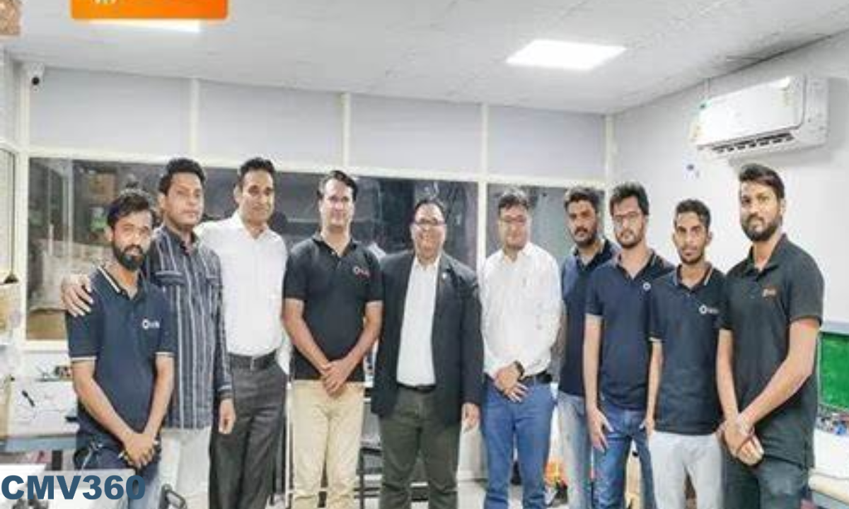 Solis ने मुंबई में नए सेवा और प्रशिक्षण केंद्र के साथ ग्राहकों को सशक्त बनाया solistractors_ea15fc4cb0.png