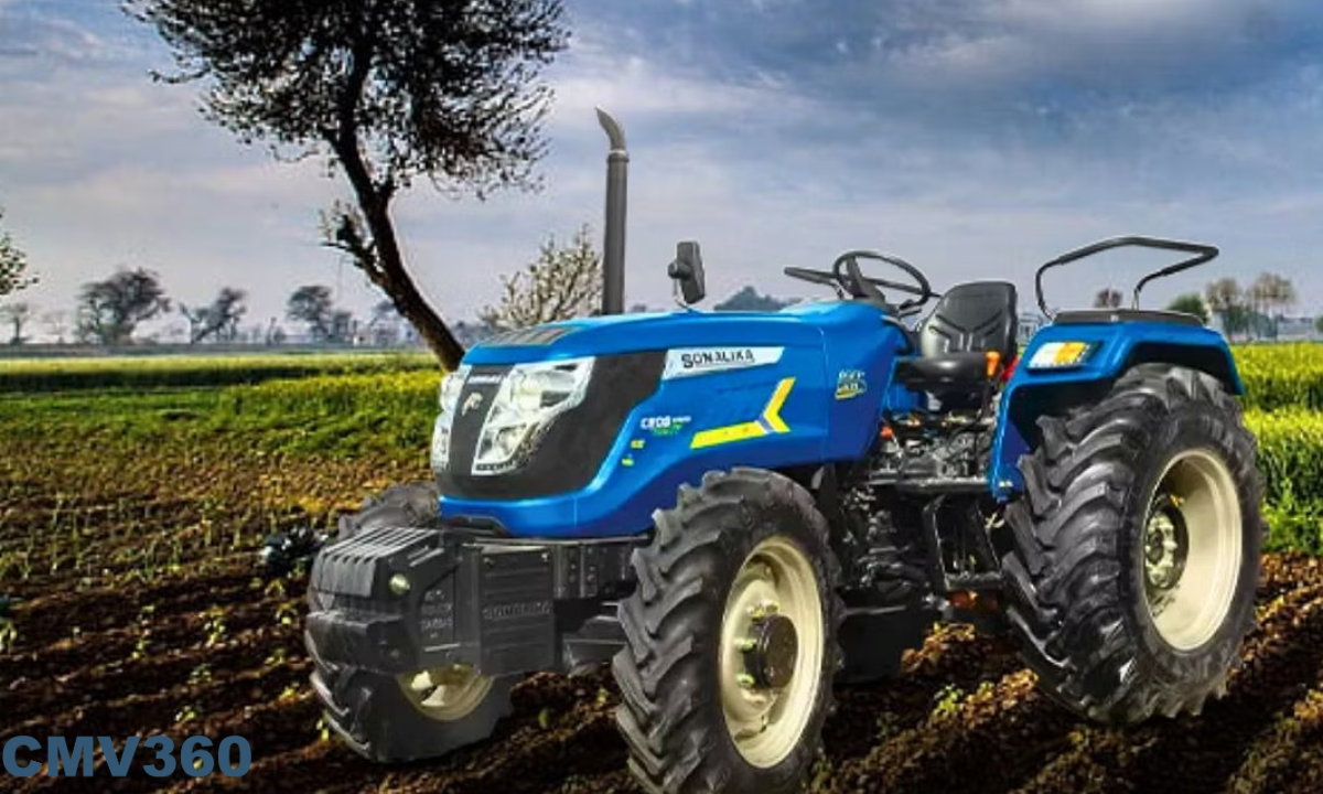Sonalika Tractors In India: Unveiling the Range, Prices, and Features sonalika_tractors_e6b127a4bd.png
