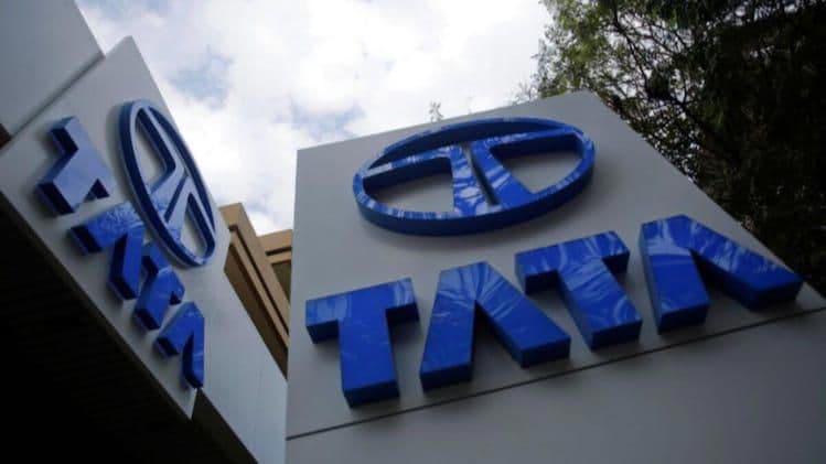 July 2022 Auto Sales: Tata Motors reports good CV sales in July. tata_0aa2acc21a.jpg