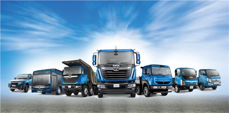 Tata Motors launches 5W30 Synthetic Engine Oil for Commercial Vehicles tata_9a4b211db4.jpg