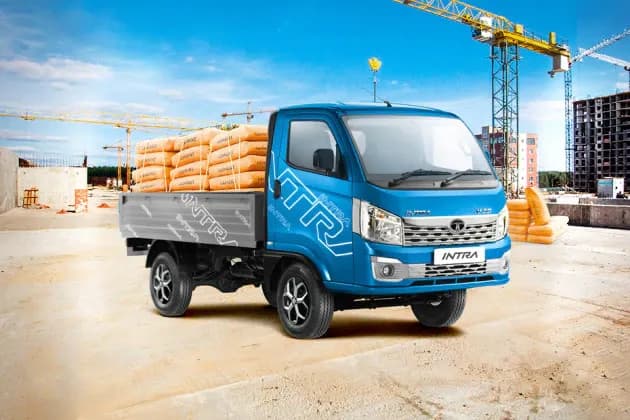 Tata Intra V30 Review: Price, Features, Mileage, & Payload tata_intra_v30_98f8738979.jpg