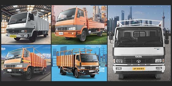tata-lightcommercial-vehicles.jpg