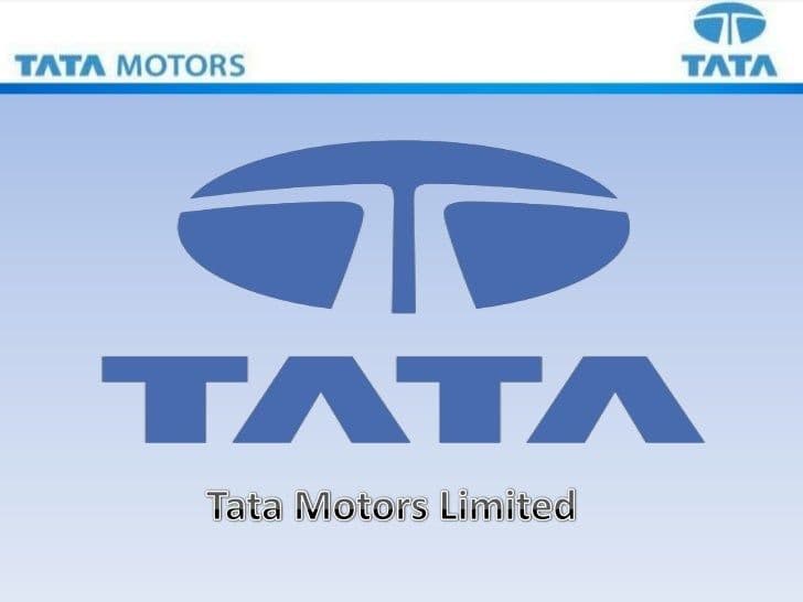 tata motors.jpg