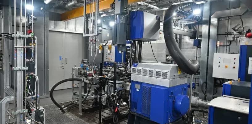 Tata Motors Unveils Two New Plants to Develop Hydrogen Internal Combustion Engines For Commercial Vehicles tata_motors_c74c17989a.webp