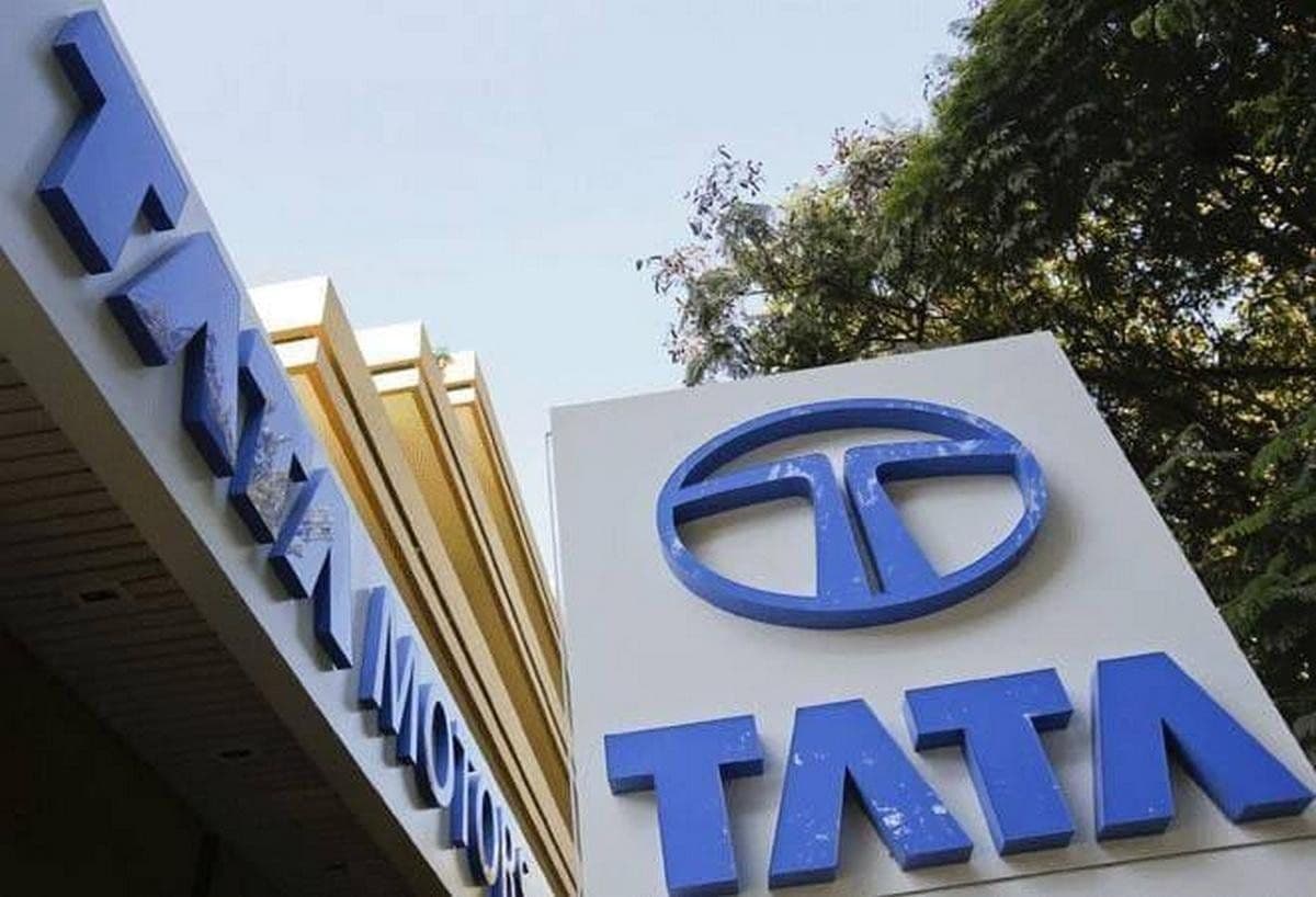 Tata Motors Collaborates with Jawahar Navodaya Vidyalaya to Empower Students with Automotive Skills tata_motors_c9334d7052.jpg