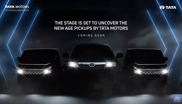 Tata Motors will soon release new Tata Yodha, Intra, and Ace Gold pickups with facelift features. tata_motors_pick_up_b5603237c1.jpg