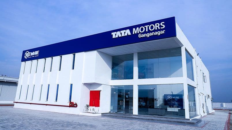 टाटा ने पहली पंजीकृत वाहन स्क्रैपिंग सुविधा का उद्घाटन किया tata_motors_plant_0ff6c28b09.jpg