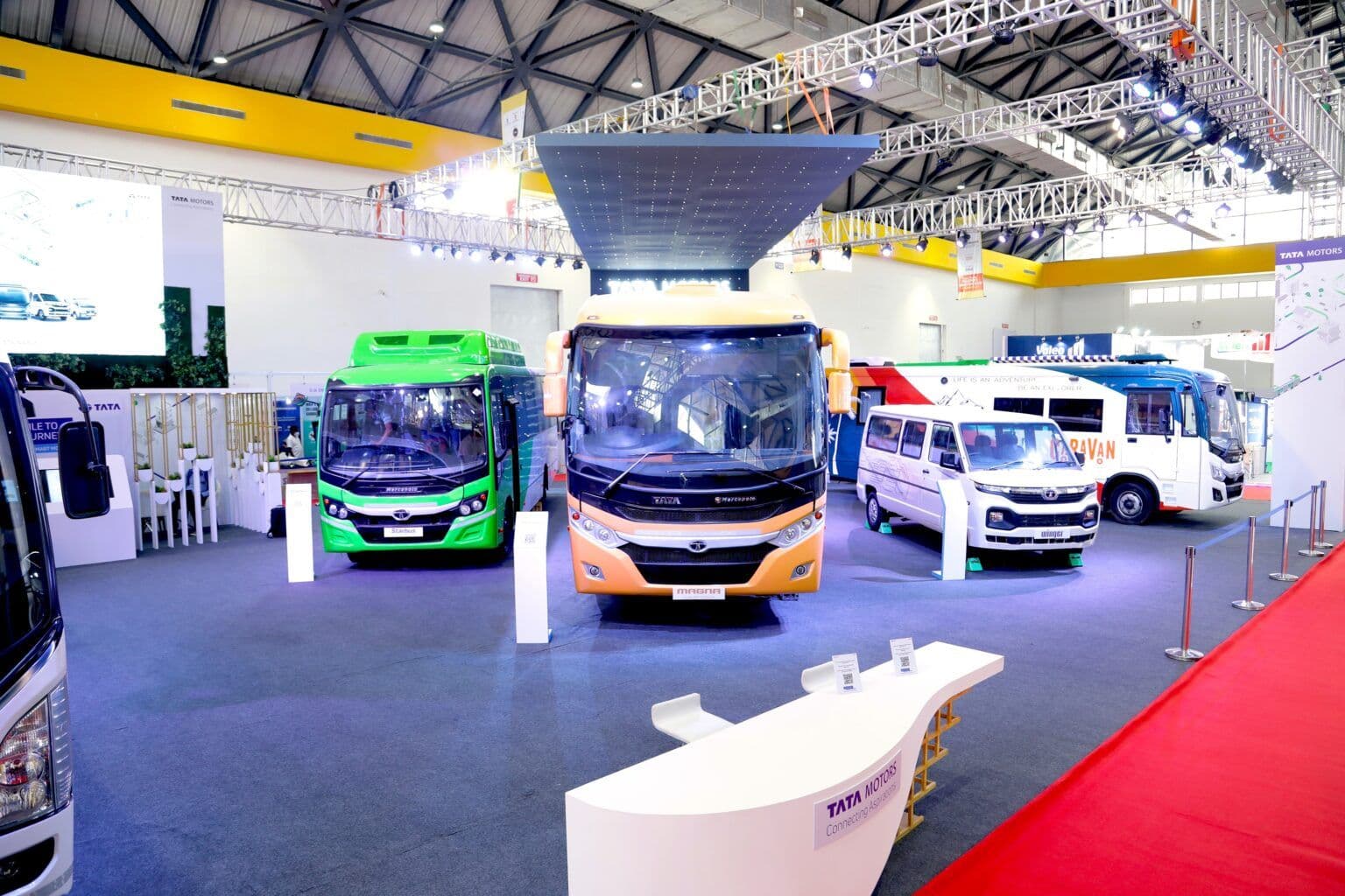 Tata Motors Prawaas 3.0 Launch: Safe, Smarter & sustainable next gen mass mobility solution tata_new_launch_3c431c0386.jpg