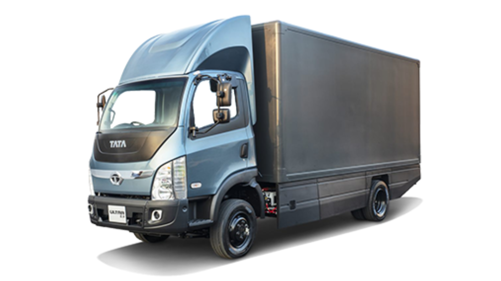 tata prima e.28k .png