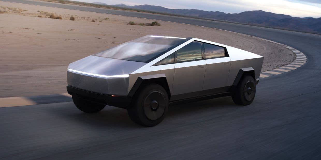 tesla truck.jpg