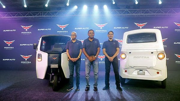 TI Clean Mobility has launched the Montra Electric Auto ti_clean_mobility_montra_electric_3w_auto_launched_1662462115_324af32937.jpg