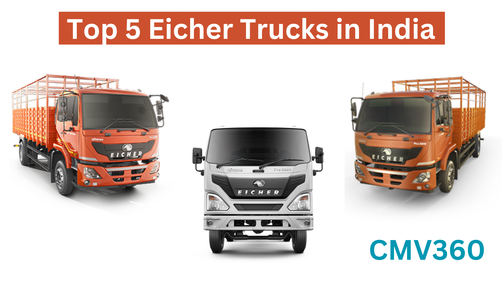 Top 5 Eicher Trucks in India top_5_eicher_truck_dac17b08e8.png