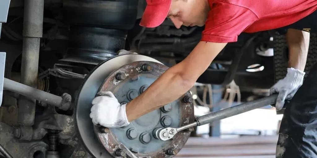 truck brake.webp