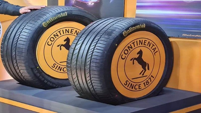 Continental unveils locally manufactured tyres and new digital solutions for the commercial vehicle segment. tyres1_e48cf2eef8.jpg