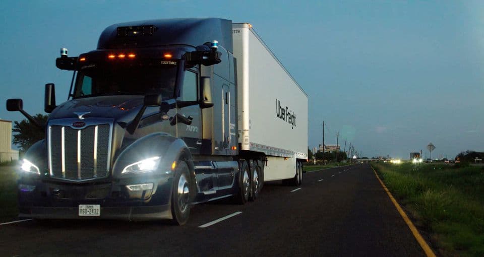 Uber and Aurora are expanding self-driving truck operations in Texas ubertruck_730fa14f56.jpg