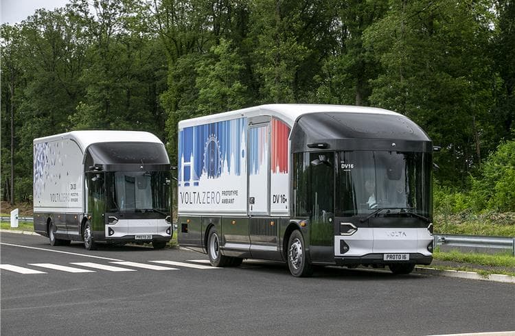 Volta Trucks has released its full-electric truck: Volta Zero volta_electric_truck_5a901cb66b.jpg