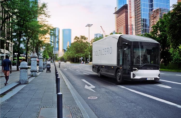 Volta Trucks collaborates with ZF For Volta Zero volta_trucks_8e6d0be9fc.jpg