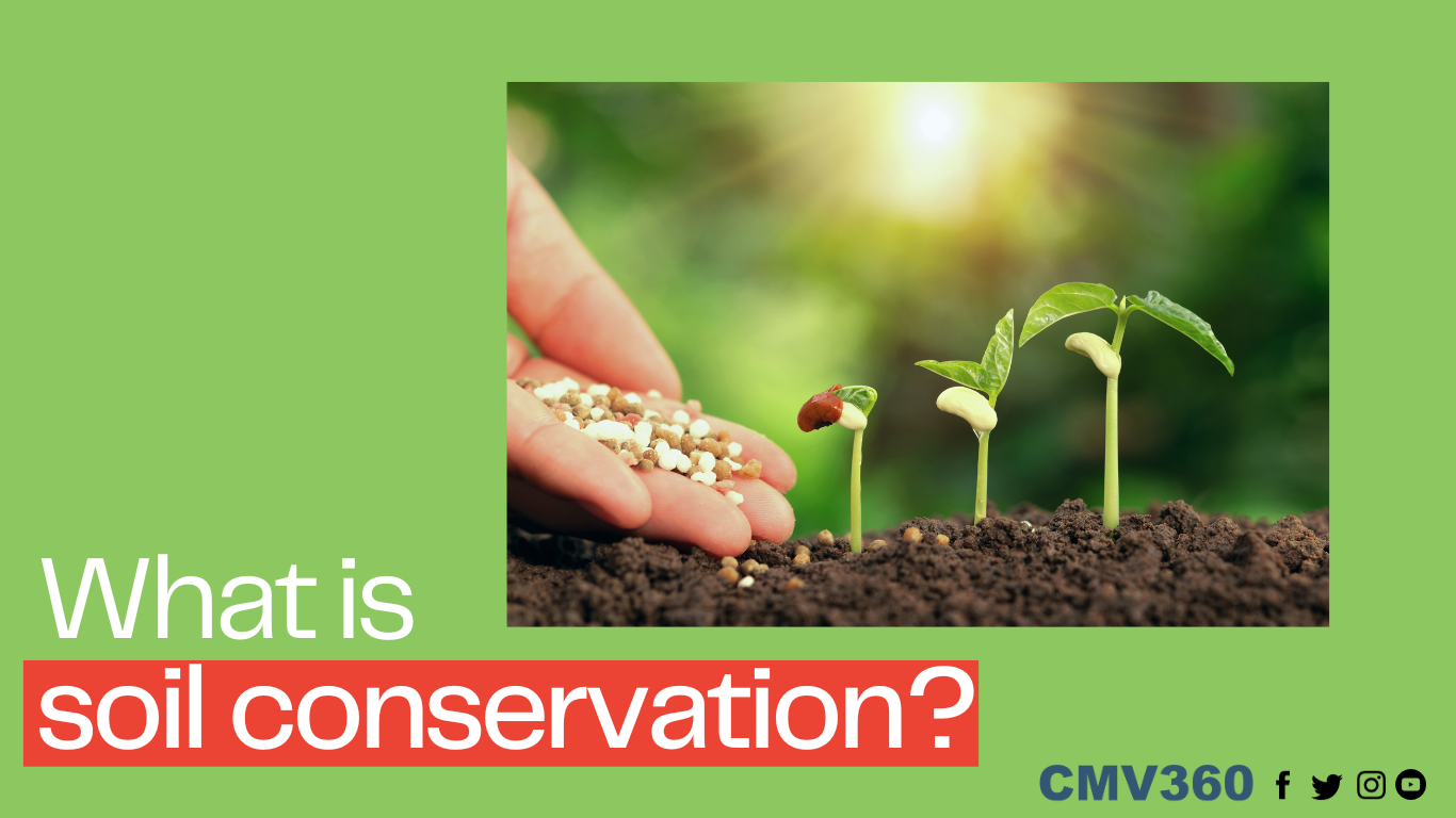what is soil conservation.png