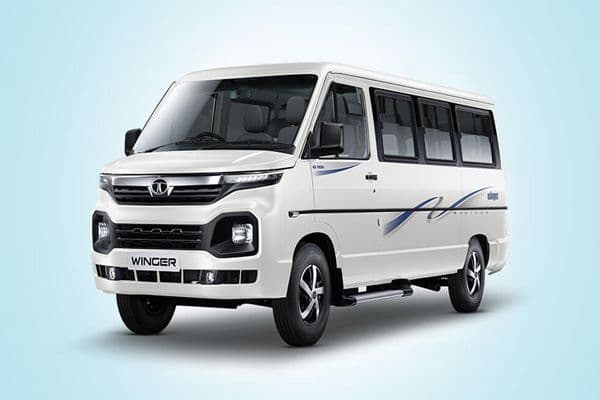 Tata Winger Staff: Boost Your Revenue with a Multi-Purpose Commercial Vehicle winger_274c88b588.jpg