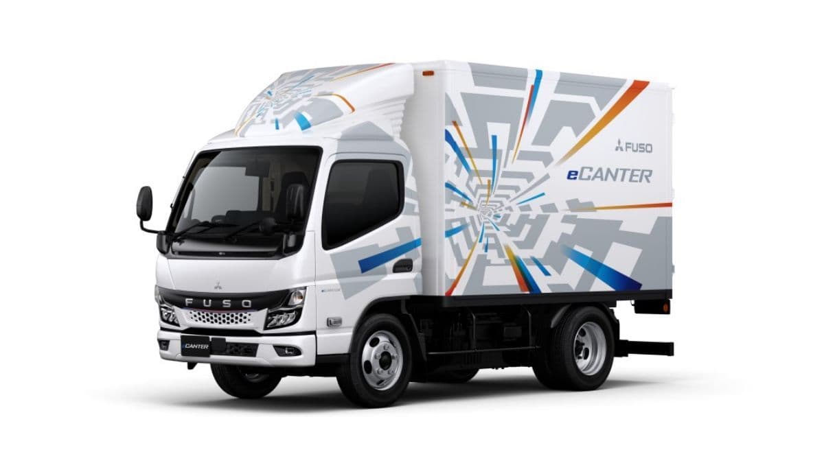 Yokohama will be Mitsubishi Fuso's original equipment tire provider. yokohama_mitsubishi_fuso_2f20f9dae2.jpg