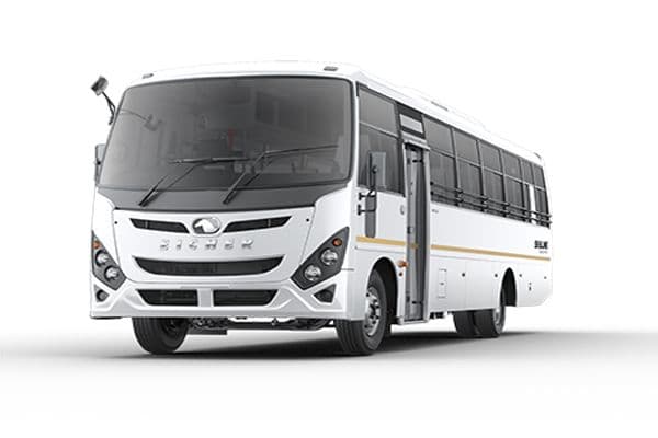 Eicher Skyline 2075 H Eicher Skyline 2075 H