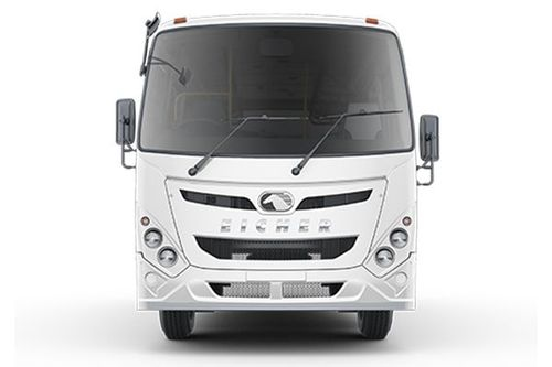 Eicher Starline 2050 D Eicher Starline 2050 D