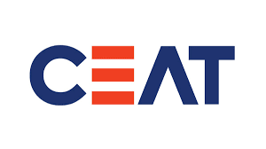 पैसेंजर कार टायर मार्केट में टॉप स्पॉट के लिए सीएट का लक्ष्य Ceat targets Rs 17,000 crore in revenue in three years