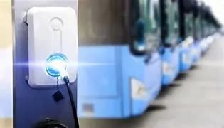 EGROW Foundation and Primus Partners Release Study on Retrofitting Diesel Buses EGROW Foundation and Primus Partners Release Study on Retrofitting Diesel Buses