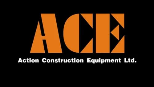 ACE Reports Record Q3 FY25 Revenue of Rs 873.1 Crore, Driven by Strong Demand ACE Reports Record Q3 FY25 Revenue of Rs 873.1 Crore, Driven by Strong Demand