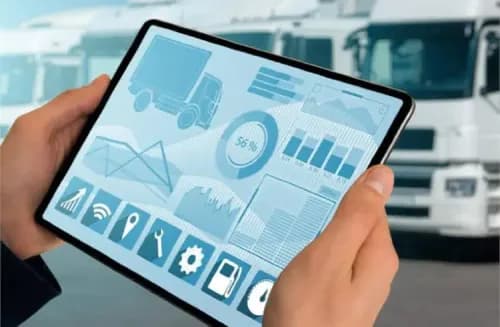 AI स्टार्टअप Dacio का लक्ष्य भारत में सड़क सुरक्षा में क्रांति लाना है AI Startup Dacio Aims to Revolutionize Road Safety in India