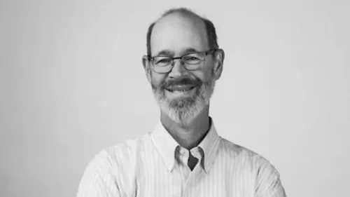 Agri-Expert Jonathan Margolis Joins BioPrime Agrisolutions as Scientific Advisor Agri-Expert Jonathan Margolis Joins BioPrime Agrisolutions as Scientific Advisor