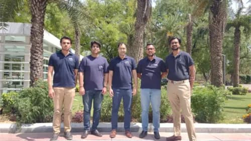 Alt Mobility Introduces Leasing Solutions for LCVs to Boost EV Adoption Alt Mobility Introduces Leasing Solutions for LCVs