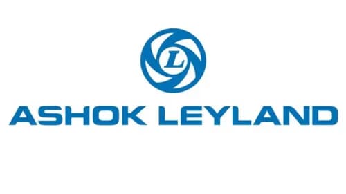 Ashok Leyland Ranked No. 1 in Global ESG Risk Rating for Heavy Machinery and Trucks Ashok Leyland Ranked No. 1 in Global ESG Risk Rating