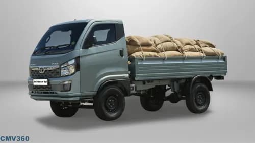 Why You Must Buy Tata Intra V70 In India Why You Must Buy Tata Intra V70 In India