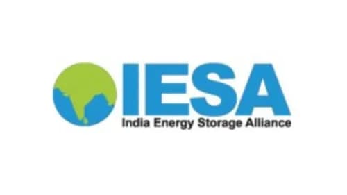 भारत बैटरी शो 2025: ऊर्जा भंडारण नवाचारों के लिए एक वैश्विक मंच Bharat Battery Show 2025