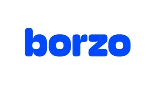 Borzo Expands Delivery Fleet with New 3-Wheeler and Truck Service Borzo Expands Delivery Fleet
