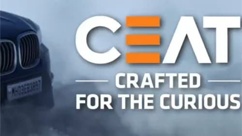 CEAT ने 225 मिलियन डॉलर के सौदे में मिशेलिन से कैमसो ब्रांड का अधिग्रहण किया CEAT Acquires Camso Brand from Michelin