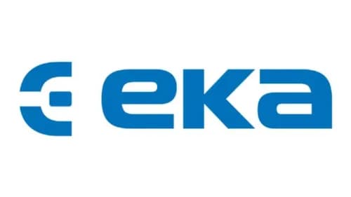 EKA Mobility Secures ₹150 Crore Order from UPSRTC EKA Mobility Secures ₹150 Crore Order for electric buses