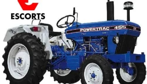 Escorts Kubota Plans New Manufacturing Facility in Uttar Pradesh Escorts Kubota Plans New Manufacturing Facility in Uttar Pradesh