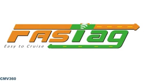 FASTag new rules: Key changes and implications you need to know FASTag new rules in India you must know
