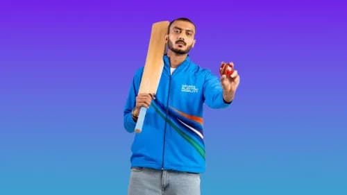 Axar Patel Joins Greaves Electric Mobility as Brand Ambassador to Promote Eco-Friendly Mobility Axar Patel Joins Greaves Electric Mobility as Brand Ambassador to Promote Eco-Friendly Mobility